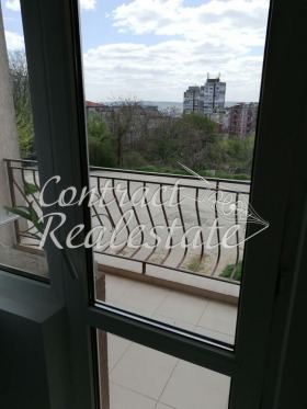 ���� ��� ���� 2-����� | Imot.bg � ����� ������ 10