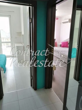 ���� ��� ���� 2-����� | Imot.bg � ����� ������ 5