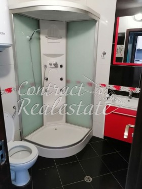 ���� ��� ���� 2-����� | Imot.bg � ����� ������ 6