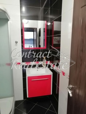 ���� ��� ���� 2-����� | Imot.bg � ����� ������ 7