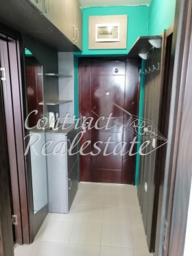 ���� ��� ���� 2-����� | Imot.bg � ����� ������ 11