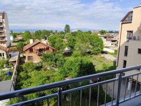 Kiralık 1 yatak odası