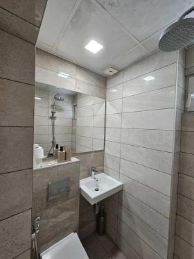 ���� ��� ���� 2-����� | Imot.bg � ����� ������ 3