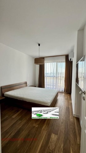    2- | Imot.bg    5
