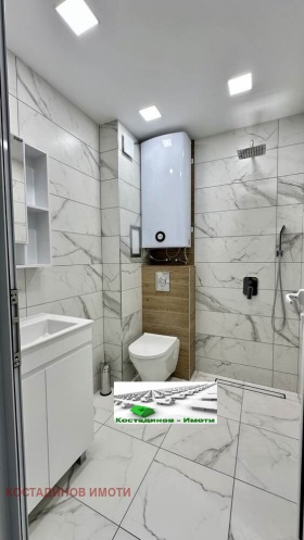    2- | Imot.bg    8