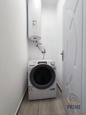 ���� ��� ���� 2-����� | Imot.bg � ����� ������ 9