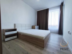 ���� ��� ���� 2-����� | Imot.bg � ����� ������ 12