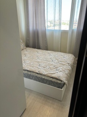 ���� ��� ���� 2-����� | Imot.bg � ����� ������ 4