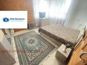 ����� ���� ��� ���� 2-�����,��. �������, ������ �����