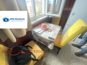 ���� ��� ���� 2-����� | Imot.bg � ����� ������ 4