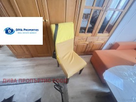 ���� ��� ���� 2-����� | Imot.bg � ����� ������ 3