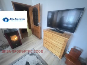 ���� ��� ���� 2-����� | Imot.bg � ����� ������ 2