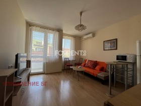 ���� ��� ���� 2-����� | Imot.bg � ����� ������ 2