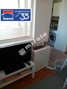 ���� ��� ���� 2-����� | Imot.bg � ����� ������ 6