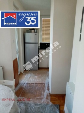 ����� ���� ��� ���� 2-�����,���� �����, ����������� ������>