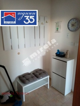 ���� ��� ���� 2-����� | Imot.bg � ����� ������ 9