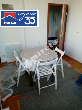 ���� ��� ���� 2-����� | Imot.bg � ����� ������ 5