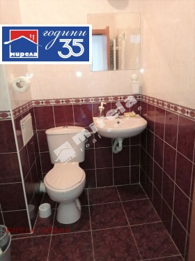 ���� ��� ���� 2-����� | Imot.bg � ����� ������ 7