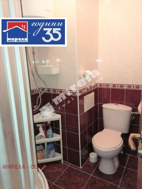 ���� ��� ���� 2-����� | Imot.bg � ����� ������ 8