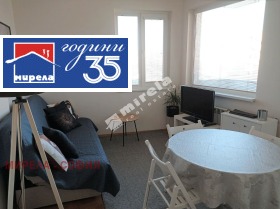 ����� ���� ��� ���� 2-�����,���� �����, ����������� ������