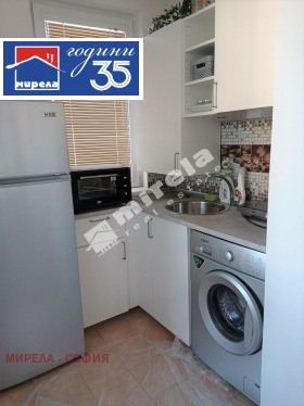 ����� ���� ��� ���� 2-�����,���� �����, ����������� ������