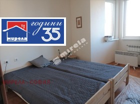 ����� ���� ��� ���� 2-�����,���� �����, ����������� ������