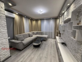 ���� ��� ���� 2-����� | Imot.bg � ����� ������ 4
