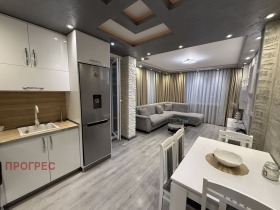 ���� ��� ���� 2-����� | Imot.bg � ����� ������ 2