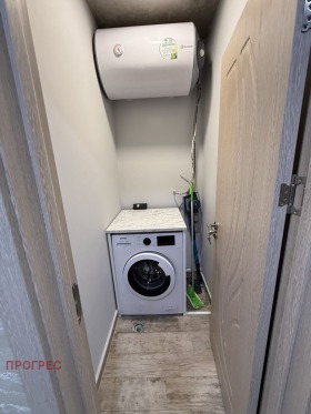 ���� ��� ���� 2-����� | Imot.bg � ����� ������ 13