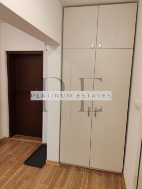 ���� ��� ���� 2-����� | Imot.bg � ����� ������ 11
