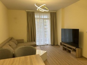 ���� ��� ���� 3-����� | Imot.bg � ����� ������ 2