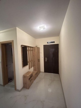 ���� ��� ���� 3-����� | Imot.bg � ����� ������ 4