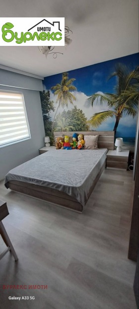 ���� ��� ���� 3-����� | Imot.bg � ����� ������ 8