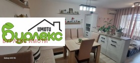���� ��� ���� 3-����� | Imot.bg � ����� ������ 9