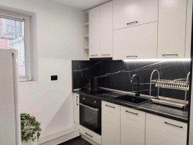 ���� ��� ���� 3-����� | Imot.bg � ����� ������ 4