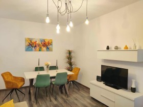 ���� ��� ���� 3-����� | Imot.bg � ����� ������ 3