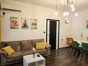 ���� ��� ���� 3-����� | Imot.bg � ����� ������ 2