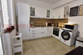 ���� ��� ���� 3-����� | Imot.bg � ����� ������ 3