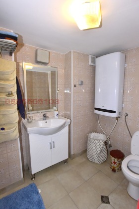 ���� ��� ���� 3-����� | Imot.bg � ����� ������ 7