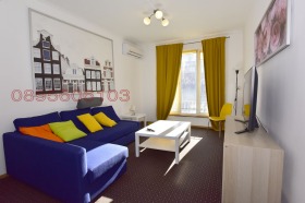 ���� ��� ���� 3-����� | Imot.bg � ����� ������ 4