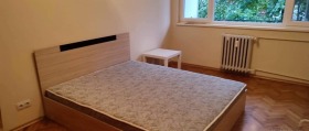 3 спальни Борово, София