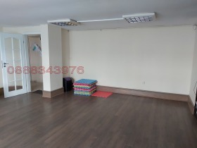 ���� ��� ���� ���� | Imot.bg � ����� ������ 5