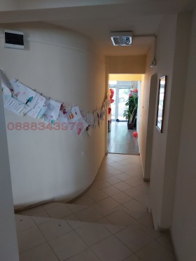 ���� ��� ���� ���� | Imot.bg � ����� ������ 4