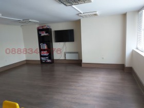 ���� ��� ���� ���� | Imot.bg � ����� ������ 3