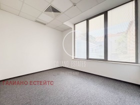 ���� ��� ���� ���� | Imot.bg � ����� ������ 5