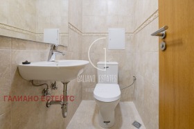 ���� ��� ���� ���� | Imot.bg � ����� ������ 8