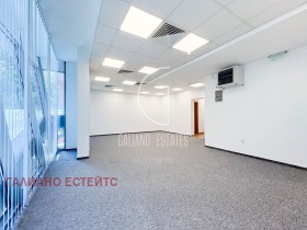 ���� ��� ���� ���� | Imot.bg � ����� ������ 3