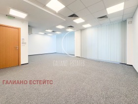 ���� ��� ���� ���� | Imot.bg � ����� ������ 2