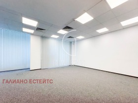 ���� ��� ���� ���� | Imot.bg � ����� ������ 4