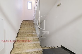 ���� ��� ���� ���� | Imot.bg � ����� ������ 9